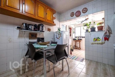 Apartamento, 2 quartos, 100 m² - Foto 4