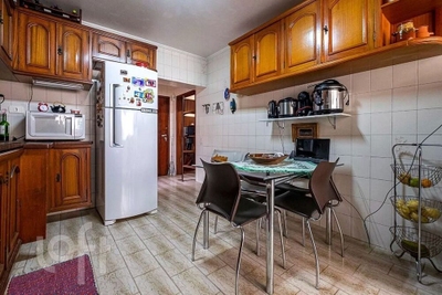 Apartamento, 2 quartos, 100 m² - Foto 5