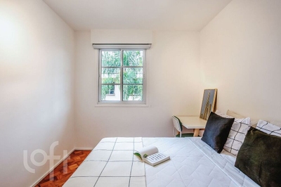 Apartamento, 3 quartos, 79 m² - Foto 3