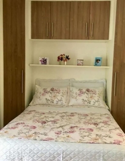 Casa, 3 quartos, 150 m² - Foto 5