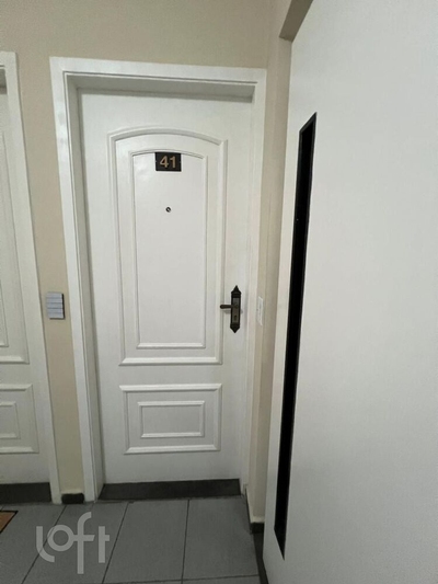 Apartamento, 2 quartos, 55 m² - Foto 4