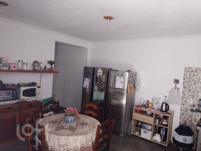 Casa, 3 quartos, 180 m² - Foto 4