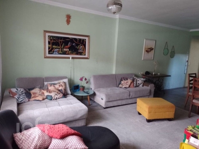 Casa, 3 quartos, 180 m² - Foto 1