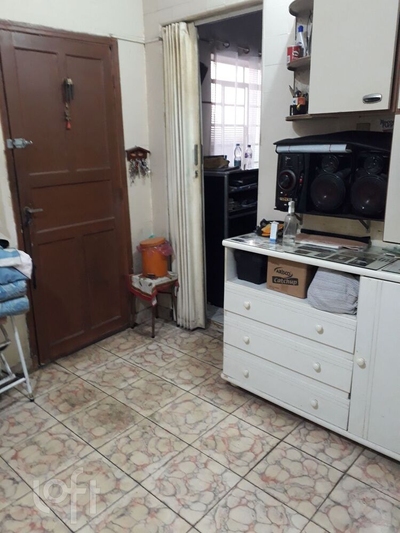 Casa, 4 quartos, 244 m² - Foto 3