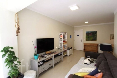 Apartamento, 2 quartos, 63 m² - Foto 2