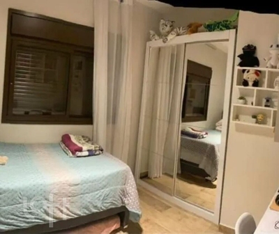 Apartamento, 2 quartos, 93 m² - Foto 5