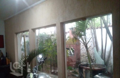 Casa, 2 quartos, 150 m² - Foto 3