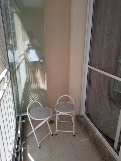 Apartamento, 3 quartos, 69 m² - Foto 2