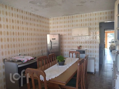 Casa, 2 quartos, 300 m² - Foto 4