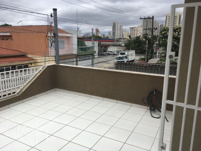 Casa, 4 quartos, 200 m² - Foto 5