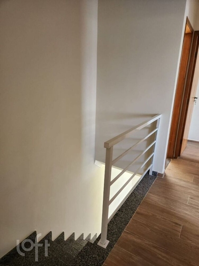 Casa, 3 quartos, 92 m² - Foto 5