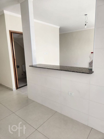 Casa, 3 quartos, 92 m² - Foto 3