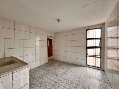 Apartamento, 2 quartos, 69 m² - Foto 1