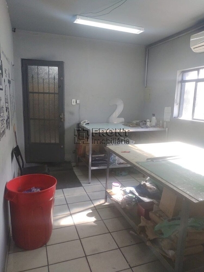 Casa Comercial - Foto 2