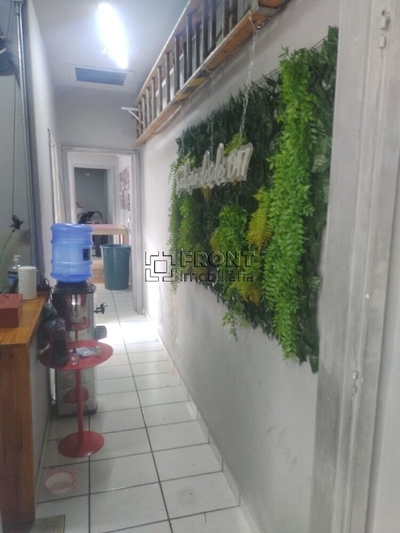 Casa Comercial - Foto 1