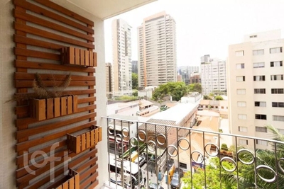 Apartamento, 2 quartos, 70 m² - Foto 5