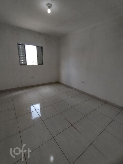 Casa, 2 quartos, 70 m² - Foto 4