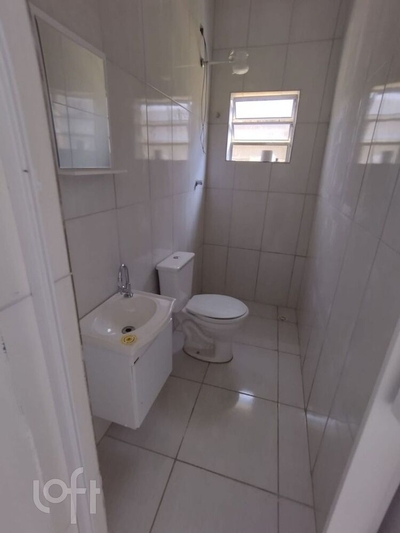 Casa, 2 quartos, 70 m² - Foto 5