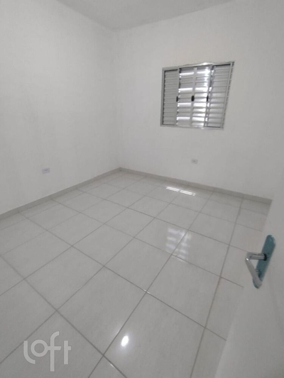 Casa, 2 quartos, 70 m² - Foto 3
