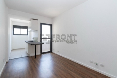 Apartamento, 1 quarto, 42 m² - Foto 4