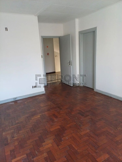Sala-Conjunto, 29 m² - Foto 2