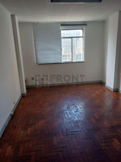 Sala-Conjunto, 29 m² - Foto 3