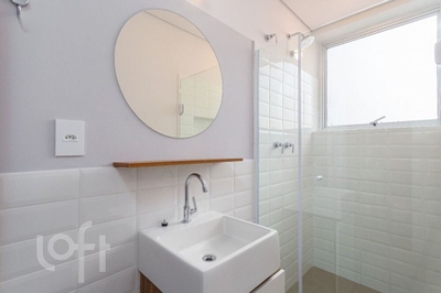 Apartamento, 5 quartos, 200 m² - Foto 2