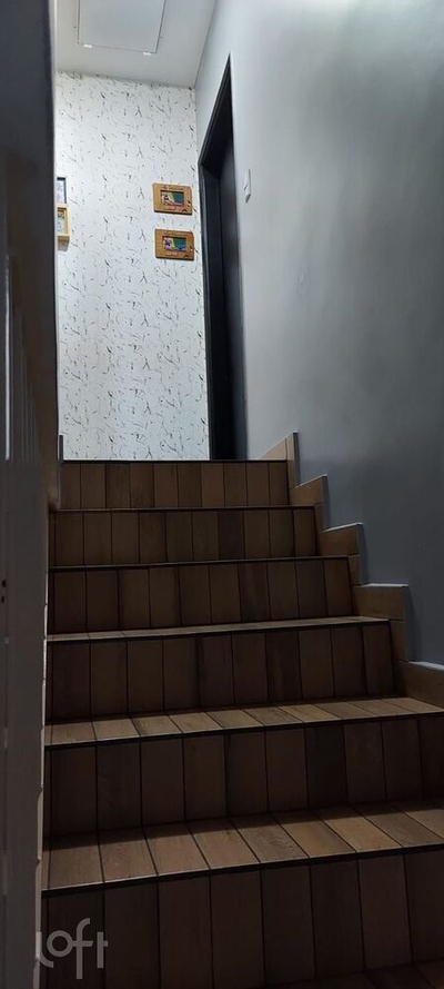 Casa, 2 quartos, 144 m² - Foto 3