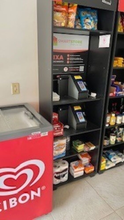 Apartamento, 3 quartos, 104 m² - Foto 4