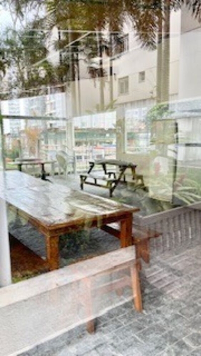 Apartamento, 3 quartos, 104 m² - Foto 1