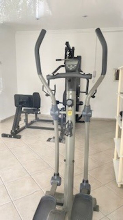 Apartamento, 3 quartos, 104 m² - Foto 2