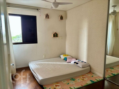 Apartamento, 3 quartos, 187 m² - Foto 3