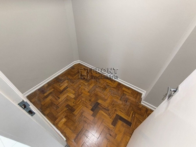 Apartamento, 2 quartos, 75 m² - Foto 2