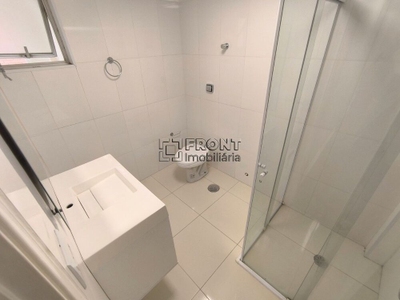 Apartamento, 2 quartos, 75 m² - Foto 5