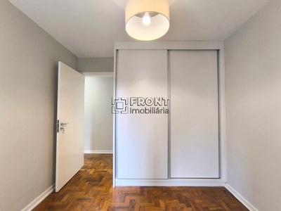 Apartamento, 2 quartos, 75 m² - Foto 4