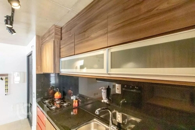 Apartamento, 1 quarto, 80 m² - Foto 3