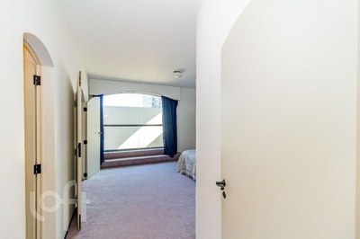 Apartamento, 4 quartos, 355 m² - Foto 2