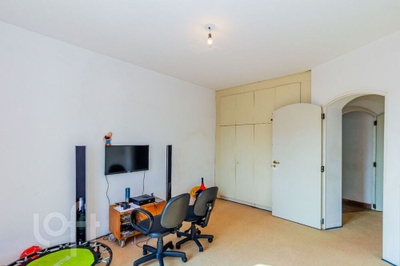 Apartamento, 4 quartos, 355 m² - Foto 4