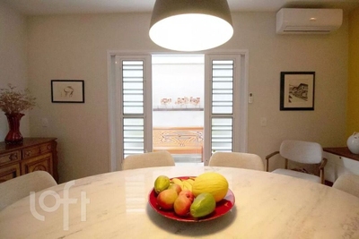 Casa, 3 quartos, 136 m² - Foto 3