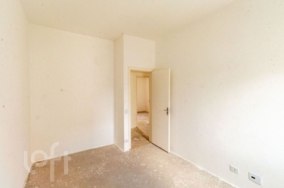 Apartamento, 3 quartos, 89 m² - Foto 4