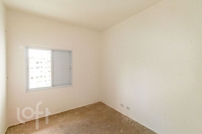 Apartamento, 3 quartos, 89 m² - Foto 3