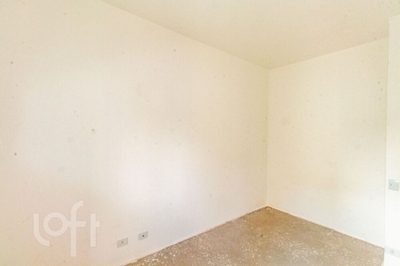 Apartamento, 3 quartos, 89 m² - Foto 5