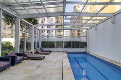 Apartamento, 2 quartos, 90 m² - Foto 4