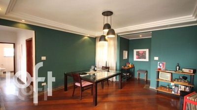 Apartamento, 1 quarto, 35 m² - Foto 2