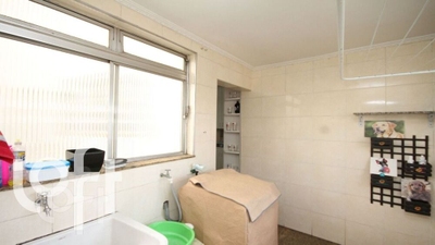 Apartamento, 1 quarto, 35 m² - Foto 5