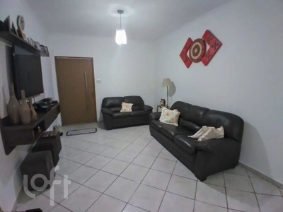 Casa, 5 quartos, 260 m² - Foto 2