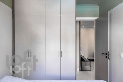 Apartamento, 3 quartos, 86 m² - Foto 2