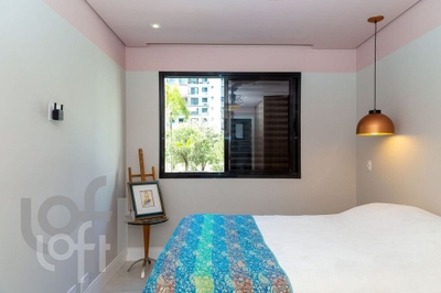 Apartamento, 3 quartos, 86 m² - Foto 4