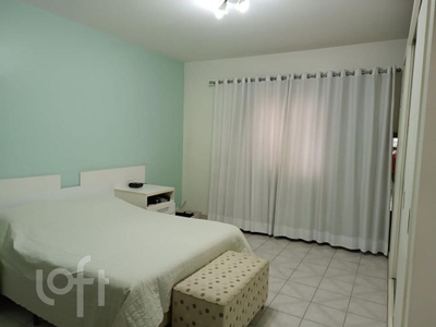 Casa, 2 quartos, 104 m² - Foto 3