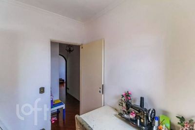 Apartamento, 3 quartos, 66 m² - Foto 5